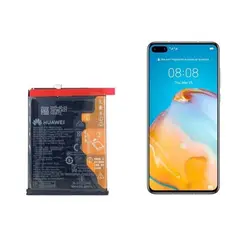 باتری گوشی هواوی Huawei P40