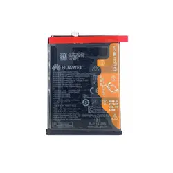 باتری گوشی هواوی Huawei P40