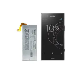 باتری گوشی سونی Sony Xperia XZ1