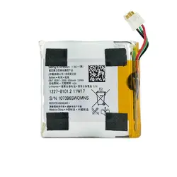 باتری گوشی سونی Sony Xperia X10 Mini