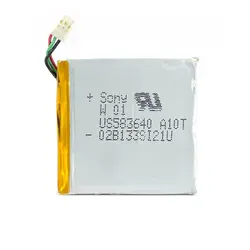 باتری گوشی سونی Sony Xperia X10 Mini