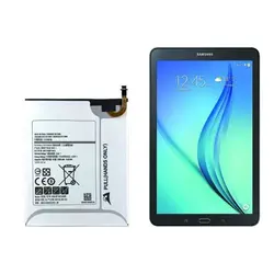باتری سامسونگ تب E اصل - خرید باتری سامسونگ Tab E 8.0 inch |