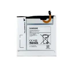 باتری سامسونگ تب E اصل - خرید باتری سامسونگ Tab E 8.0 inch |