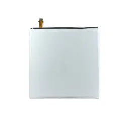 باتری سامسونگ تب E اصل - خرید باتری سامسونگ Tab E 8.0 inch |