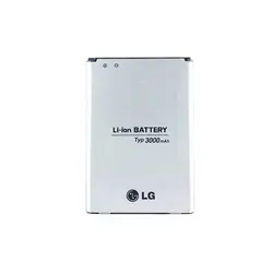 باتری گوشی ال جی LG Volt LS740