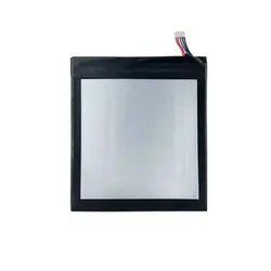 باتری تبلت ال جی LG G Pad 8.0 با کد فنی BL-T14