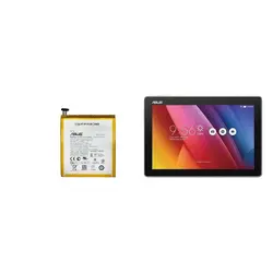 باتری تبلت ایسوس Asus ZenPad 10 با کد فنی C11P1502