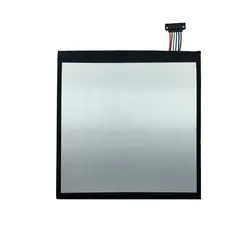 باتری تبلت ایسوس ASUS ZenPad 8.0 با کد فنی C11P1505