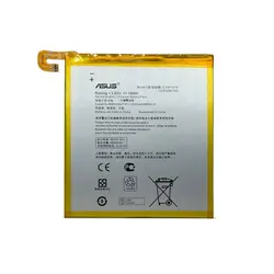 باتری ایسوس زنپد 3 8 اینچی اصل - خرید باتری ایسوس ZenPad 3 8.0 | آلمانی استور