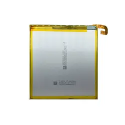 باتری ایسوس زنپد 3 8 اینچی اصل - خرید باتری ایسوس ZenPad 3 8.0 | آلمانی استور