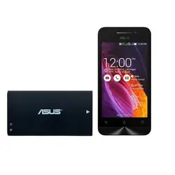 باتری گوشی ایسوس ASUS Zenfone 4