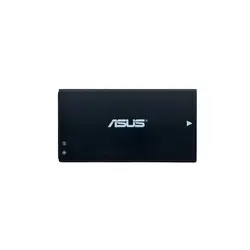 باتری گوشی ایسوس ASUS Zenfone 4