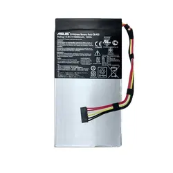 باتری ایسوس فون پد 2 اصل - قیمت خرید باتری ایسوس Padfone 2 |