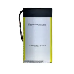 باتری ایسوس فون پد 2 اصل - قیمت خرید باتری ایسوس Padfone 2 |