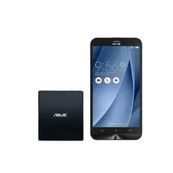 باتری گوشی ایسوس Asus Zenfone Go