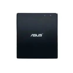 باتری گوشی ایسوس Asus Zenfone Go