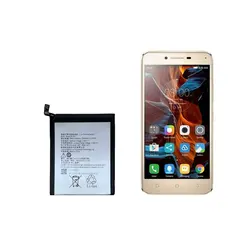 باتری گوشی لنوو Lenovo K5 Note