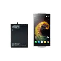 باتری گوشی لنوو Lenovo K4 Note