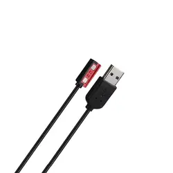 شارژر ساعت هوشمند Pebble Steel 2 | آلمانی استور