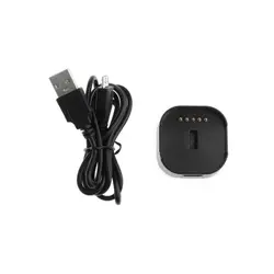 شارژر اصلی مچ بند مایکروسافت بند 2 اصل - خرید کابل و شارژر Band 2 | آلمانی استور