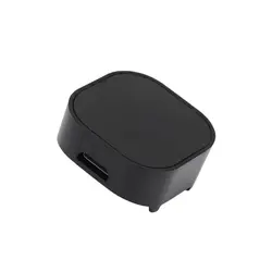 شارژر اصلی مچ بند مایکروسافت بند 2 اصل - خرید کابل و شارژر Band 2 | آلمانی استور