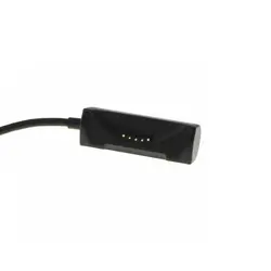 شارژر ساعت ال جی W200 اصلی - خرید شارژر ال جی W200 | آلمانی استور