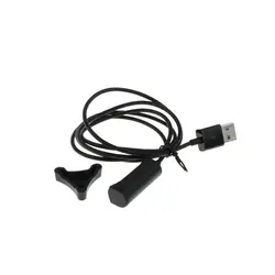 شارژر ساعت ال جی W200 اصلی - خرید شارژر ال جی W200 | آلمانی استور