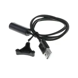 شارژر ساعت ال جی W200 اصلی - خرید شارژر ال جی W200 | آلمانی استور