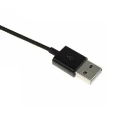 شارژر ساعت ال جی W200 اصلی - خرید شارژر ال جی W200 | آلمانی استور