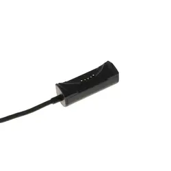 شارژر ساعت ال جی W200 اصلی - خرید شارژر ال جی W200 | آلمانی استور