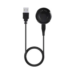شارژر هواوی فیت اسمارت واچ اصل - خرید شارژر هواوی Fit Smart | آلمانی استور