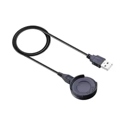 شارژر هواوی فیت اسمارت واچ اصل - خرید شارژر هواوی Fit Smart | آلمانی استور