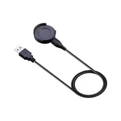 شارژر هواوی فیت اسمارت واچ اصل - خرید شارژر هواوی Fit Smart | آلمانی استور
