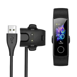 شارژر مچ بند انر بند 5 اصل - خرید شارژر Honor Band 5 | آلمانی استور