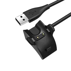 شارژر مچ بند انر بند 5 اصل - خرید شارژر Honor Band 5 | آلمانی استور