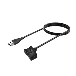 شارژر مچ بند انر بند 5 اصل - خرید شارژر Honor Band 5 | آلمانی استور