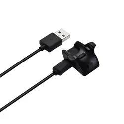 شارژر ساعت انر بند 4 اصل - شارژر انر band 4 | آلمانی استور