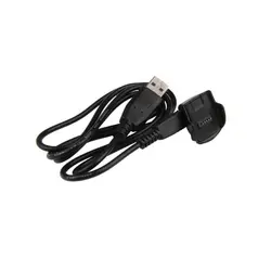 شارژر مچ بند سامسونگ گیر فیت اصل - خرید شارژر سامسونگ Gear Fit | آلمانی استور