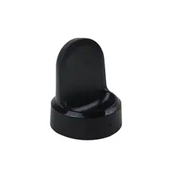 شارژر ساعت سامسونگ گیر S2 اصل - خرید شارژر ساعت Gear S2 | آلمانی استور