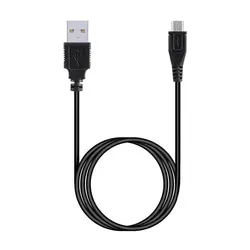 شارژر ساعت سامسونگ گیر S2 اصل - خرید شارژر ساعت Gear S2 | آلمانی استور