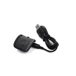 شارژر ساعت سامسونگ گیر S اصل - خرید شارژر سامسونگ Gear S | آلمانی استور