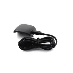 شارژر ساعت سامسونگ گیر S اصل - خرید شارژر سامسونگ Gear S | آلمانی استور