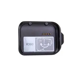 شارژر ساعت سامسونگ Gear 2 مدل SM-R380 | آلمانی استور