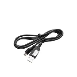شارژر ساعت سامسونگ Gear 2 مدل SM-R380 | آلمانی استور