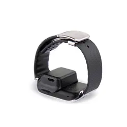 شارژر ساعت سامسونگ Gear 2 مدل SM-R380 | آلمانی استور
