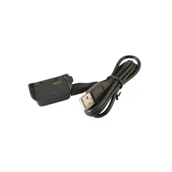 شارژر ساعت سامسونگ Gear 2 مدل SM-R380 | آلمانی استور