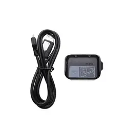 شارژر ساعت سامسونگ Gear 2 مدل SM-R380 | آلمانی استور