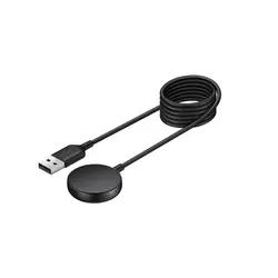 شارژر ساعت سامسونگ Galaxy Watch Active 2