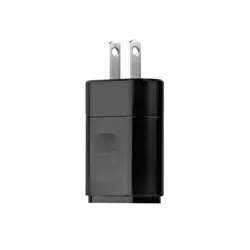 شارژر دیواری ال جی مدل MCS-02WR | آلمانی استور