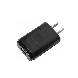 شارژر دیواری ال جی مدل MCS-02WR | آلمانی استور